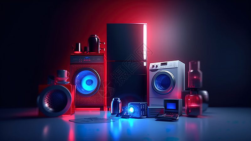 数据中台ETL性能优化：揭秘提升效率的关键策略
